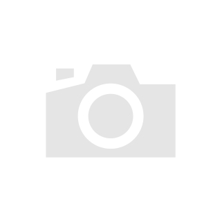 NRF6166312 - Geberit Monolith for vegghengt toalett - 