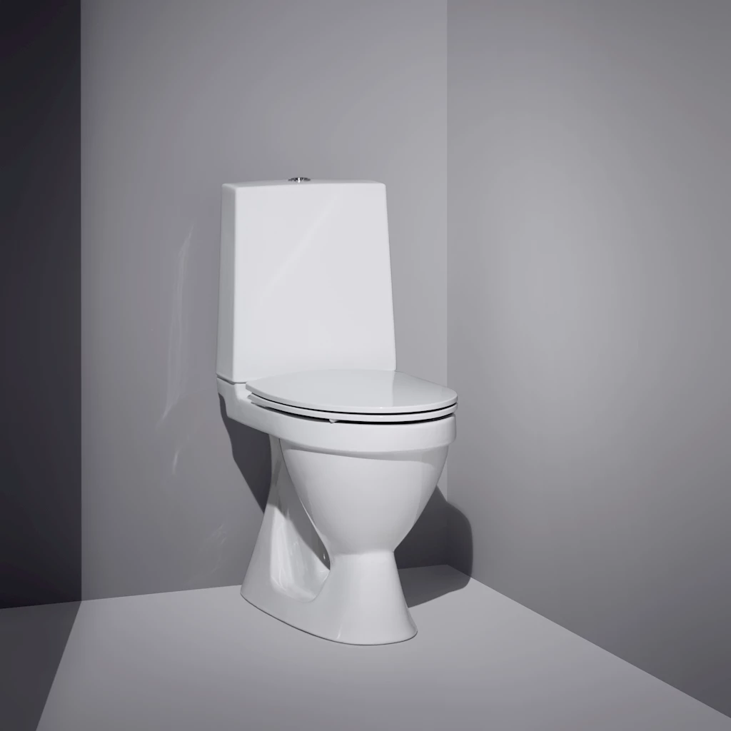 RIGO toalettsete RIGO toalettsete