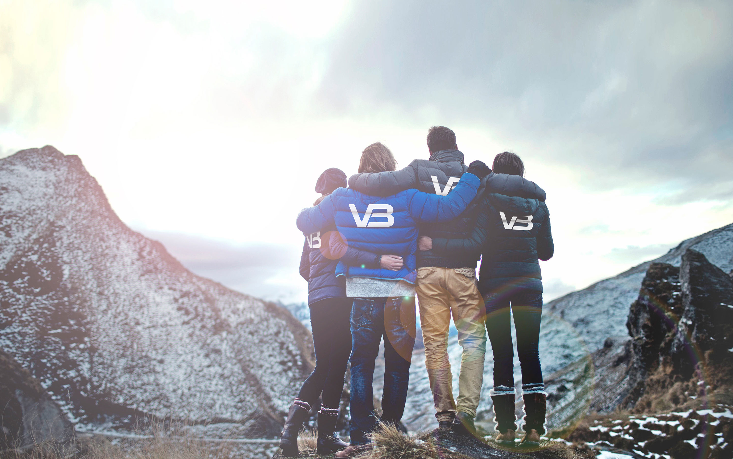 Varme Og Bad Kristiansand () Varme Og Bad Kristiansand